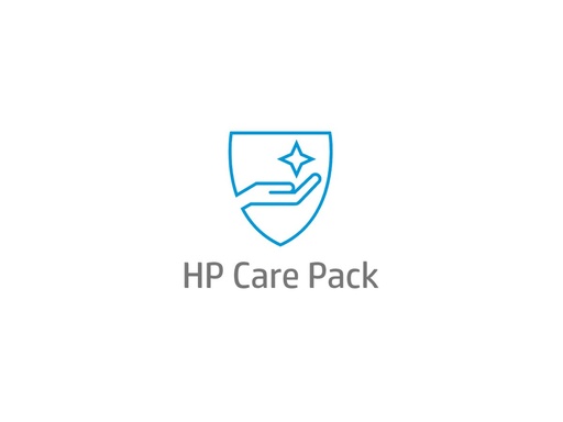 [2308111] HP 2y NextBusDay Onsite NB Only SVC