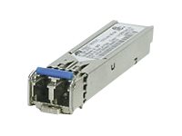 [2321194] ALLIED Industrial SFP Module 1000LX 10km