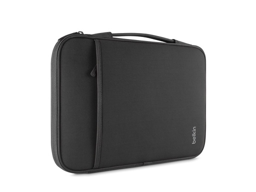 [2323184] BELKIN Sacoche pour MacBook Air 11p