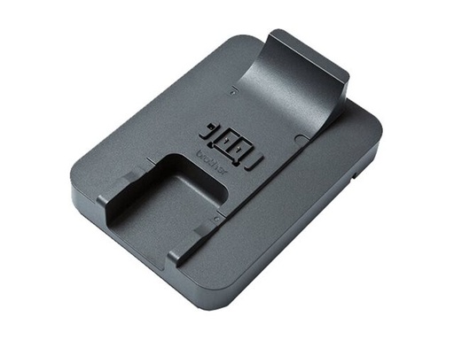 [2324669] BROTHER PRINTER MOUNTING KIT