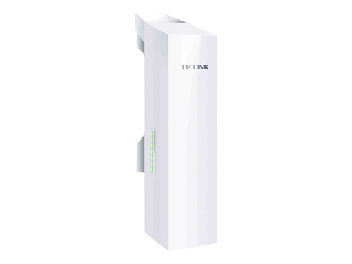 [2326730] TP-LINK Pharos Outdoor 2.4Ghz 9dBi