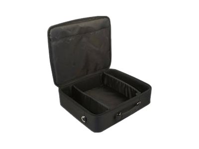 [2328023] URBAN FACTORY  Sacoche Video Projector