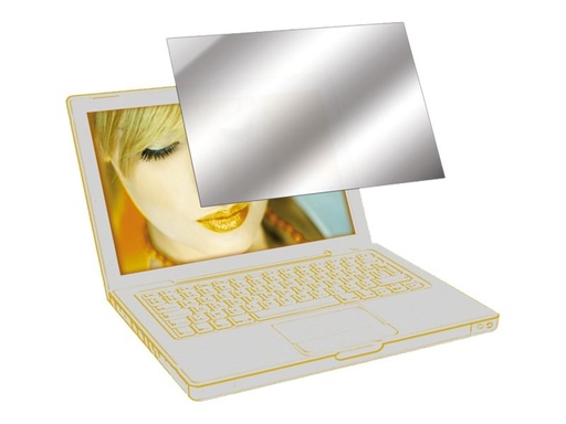 [2328153] URBAN FACTORY FILTRE CONFIDENTIALITE
