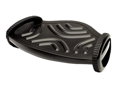 [2329793] FELLOWES smart suites repose-pieds
