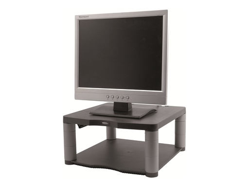 [2329802] FELLOWES SUPPORT MONITEUR PREMIUM-GRAPH