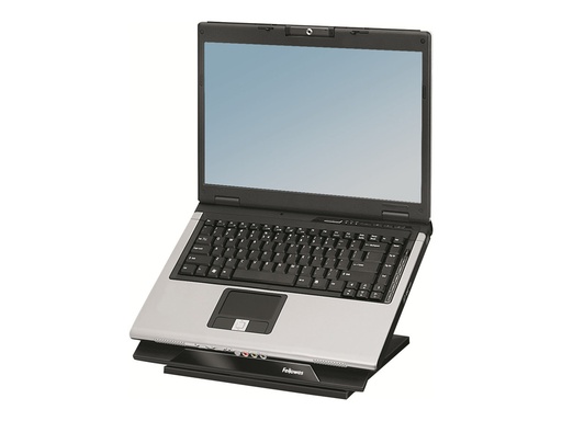 [2330582] FELLOWES SUPPORT DORDINATEUR PORTABLE