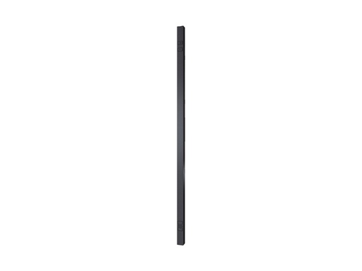 [2332669] APC Rack PDU 2G Metered-by-Outlet ZeroU