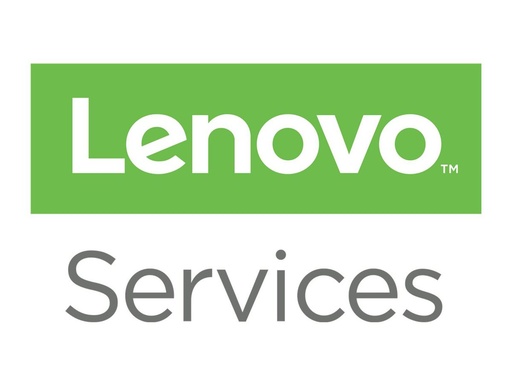 [2338637] LENOVO Extension Garantie /3Ans Sur Site