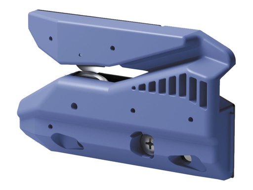 [2348034] EPSON S902007 Auto Cutter Spare Blade