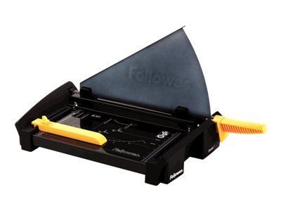 [2351007] FELLOWES stellar a4 massicot