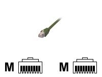 [2352121] MCL Cordon de brassage RJ45 CAT 6