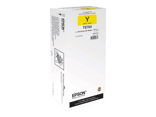 [2363797] EPSON 1LB WorkForce Pro WF-R5xxx series