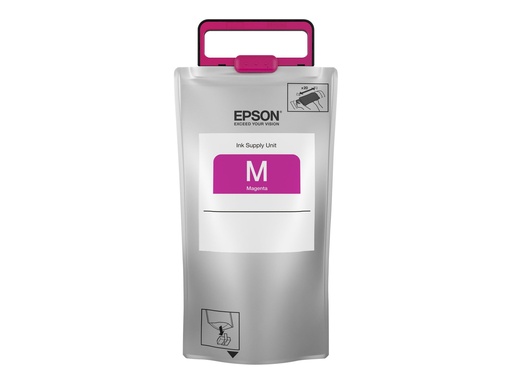 [2363803] EPSON 4LB WorkForce Pro WF-R8590 Magenta