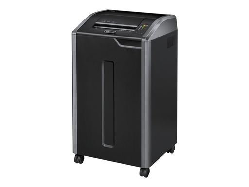 [2365954] FELLOWES 425I SANS BOURRAGES DIN2 230V