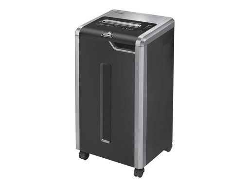 [2365957] FELLOWES 325CI DESTRUCTEUR DE DOC. 230V