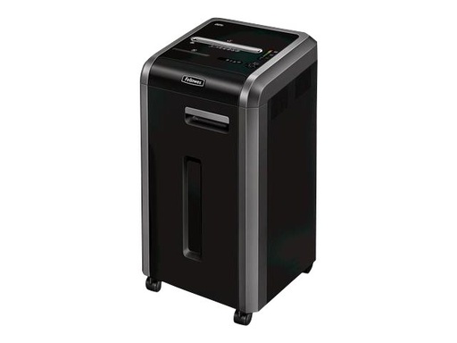 [2365958] FELLOWES 225I-100prct ANTI BOURRAGES