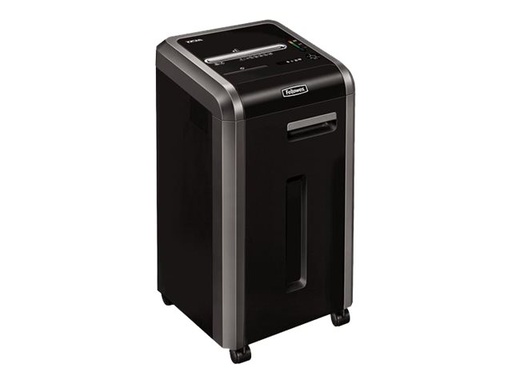 [2365963] FELLOWES 225MI DESTRUCTEUR DE DOC 230V