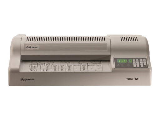 [2365988] FELLOWES PROTEUS A3 Laminator 230V EU/UK