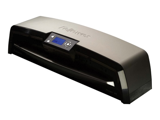 [2365989] FELLOWES saturn 3i a4 plastifieuse