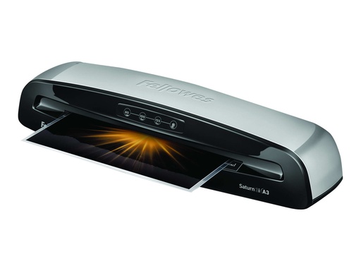 [2365991] FELLOWES 5736003 Laminator A3 80-125 m