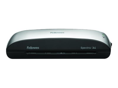 [2365992] FELLOWES PLASTIFIEUSE SPECTRA A4