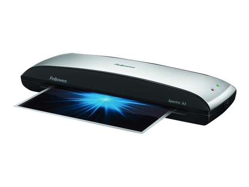 [2365993] FELLOWES SPECTRA A3 PLASTIFIEUSE - 230V