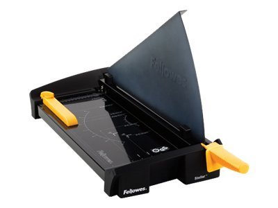 [2366031] FELLOWES fusion a3 massicot