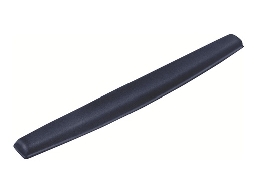 [2366046] FELLOWES memory foam wrist rest